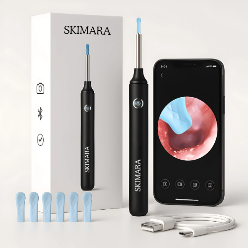 Skimara™Pro